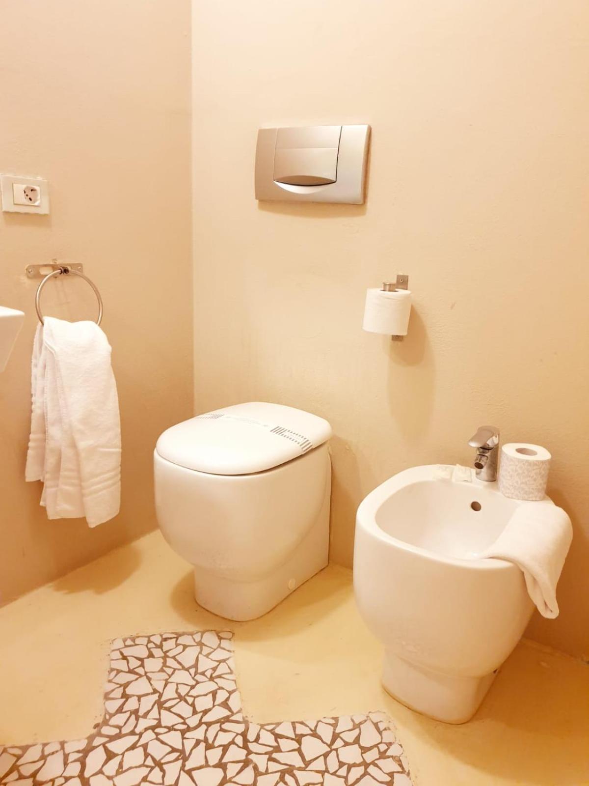 Hotel Aracoeli Orta San Giulio Bagian luar foto